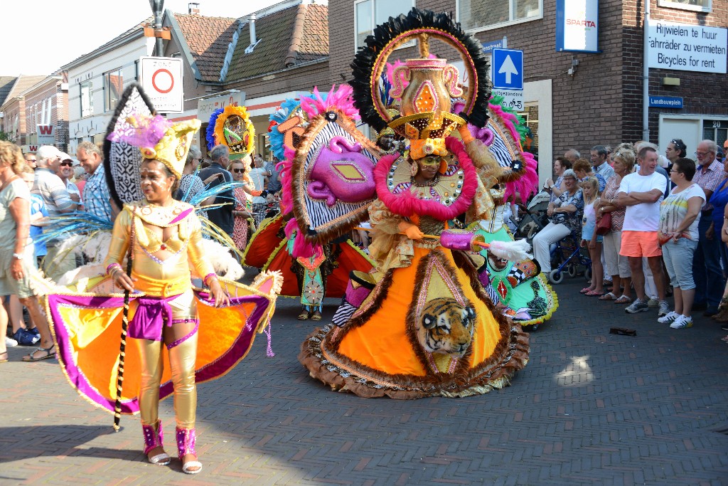 ../Images/Zomercarnaval Noordwijkerhout 2016 186.jpg